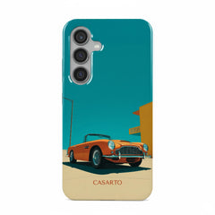 Desert Classic