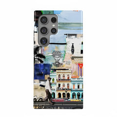 La Habana