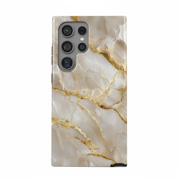 Élégance éternelle