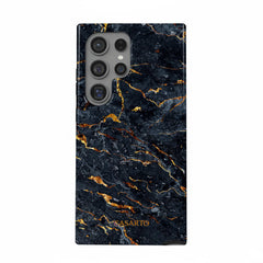 Black Marble
