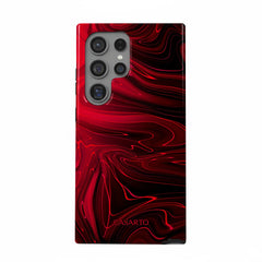Red Rush