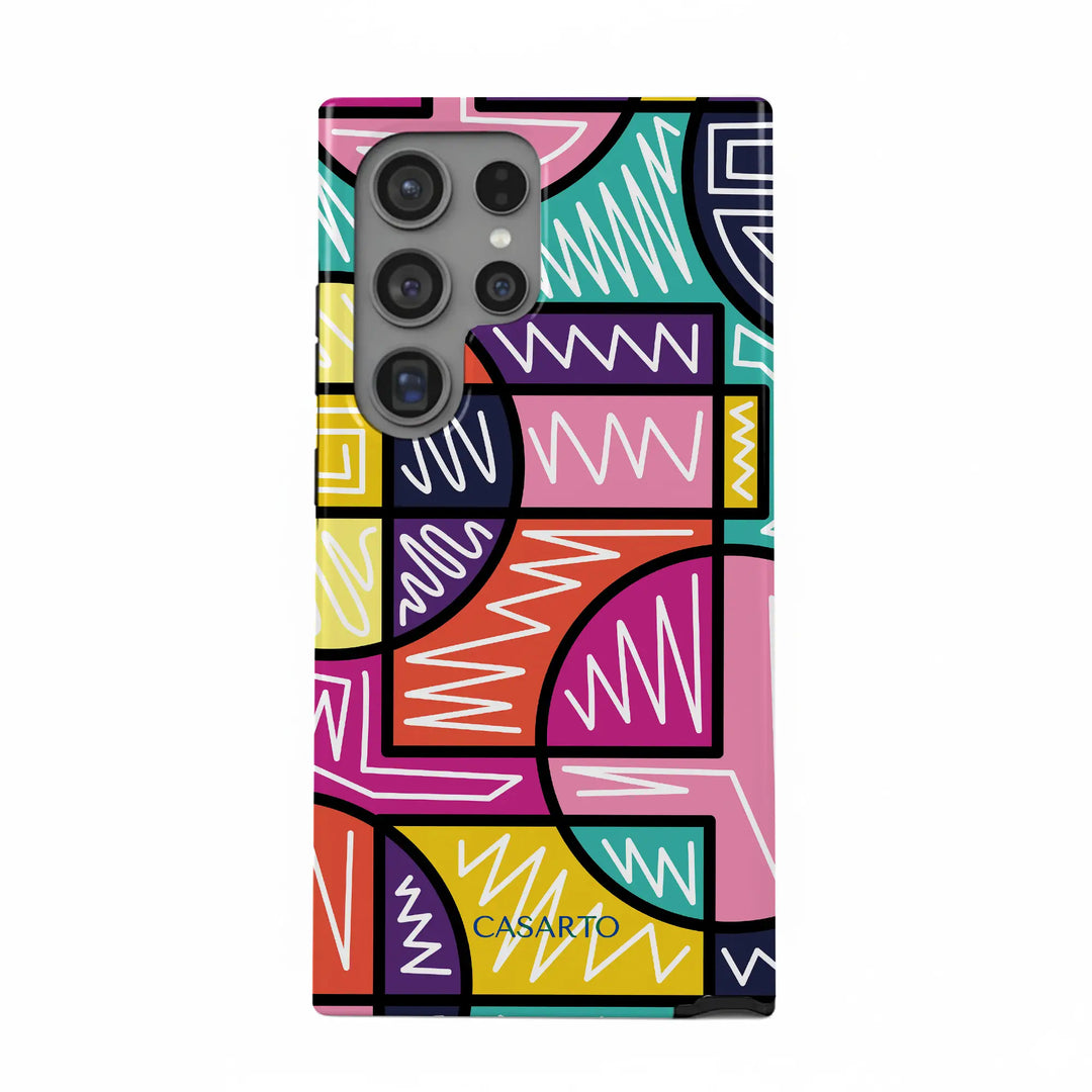 Fauteuils inclinables