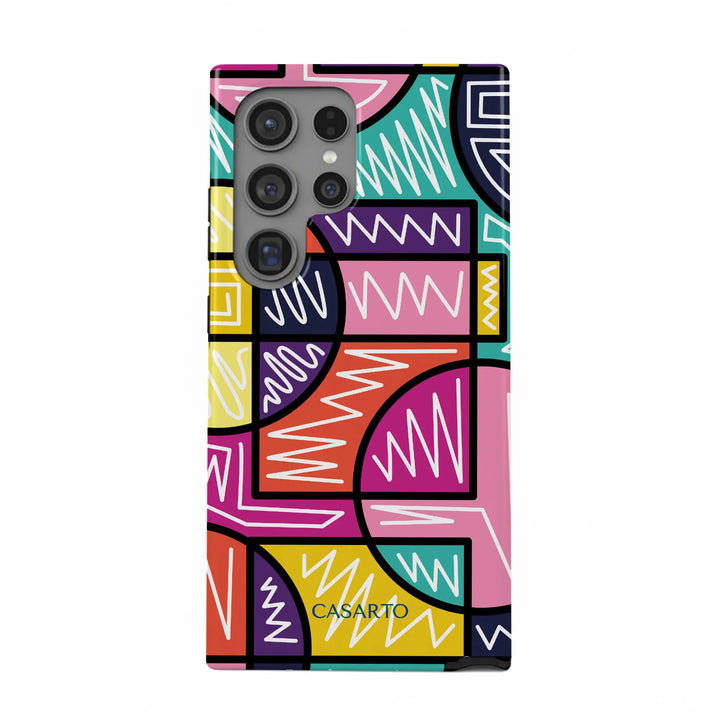 Fauteuils inclinables