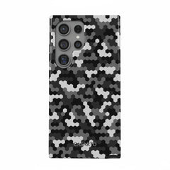 Oxon