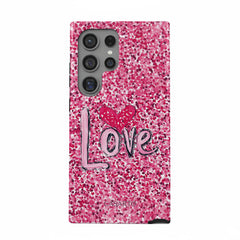 Love Dots