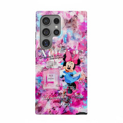 Glam en spel
