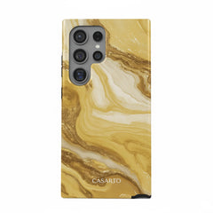 Golden River