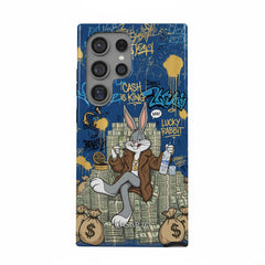 Lucky Rabbit