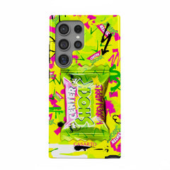 Sour Shock