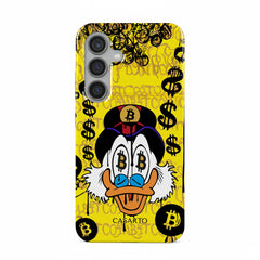 Bitcoin -ogen