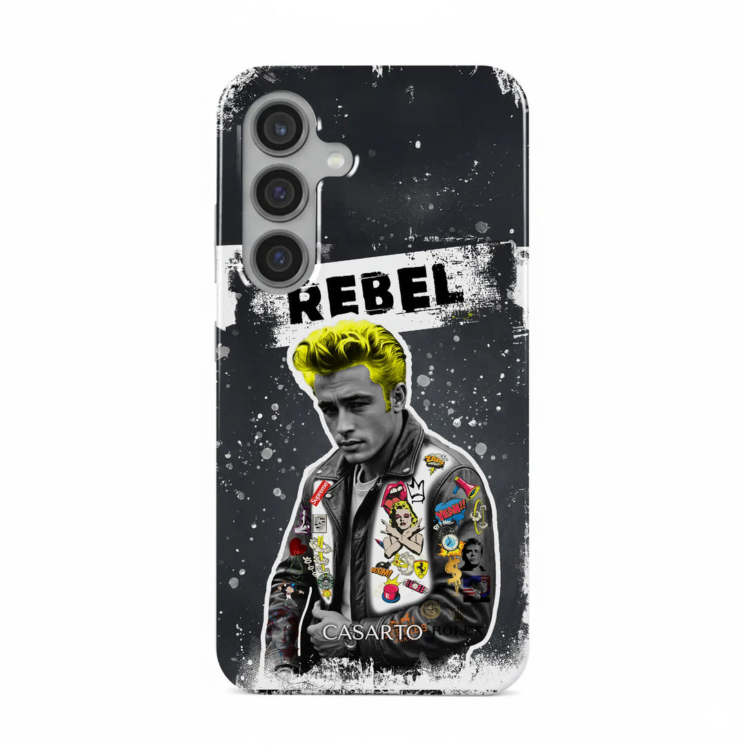 Infrangitore di regole