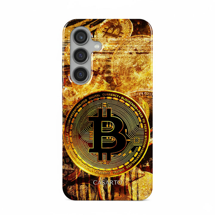 Bitcoin Gold