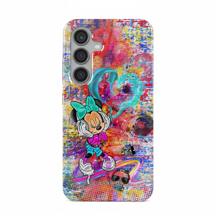 Ressentez la musique