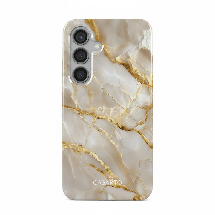 Élégance éternelle