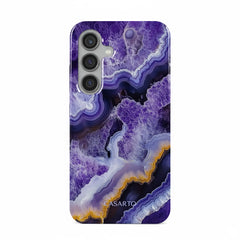 Prisma Viola