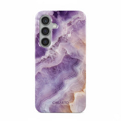 Violet Haze