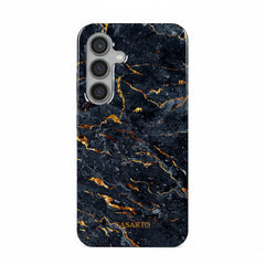 Black Marble