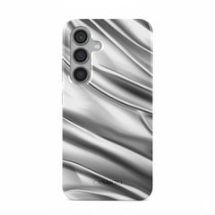 Silver Waves