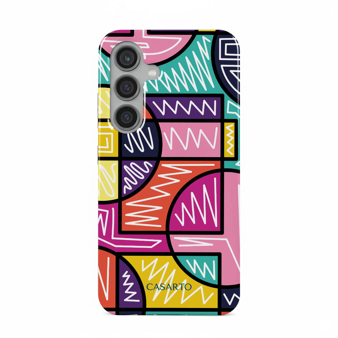 Fauteuils inclinables