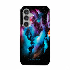 Nebular