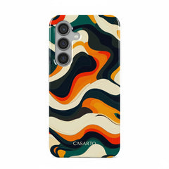 Retro Waves