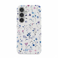 Lente bloemen