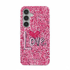 Love Dots