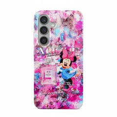 Glam en spel