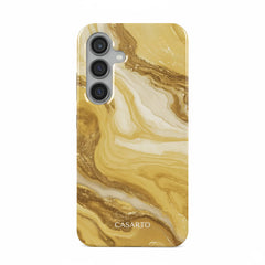 Golden River
