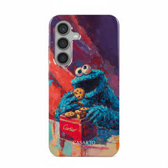Cookie Couture