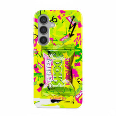 Sour Shock
