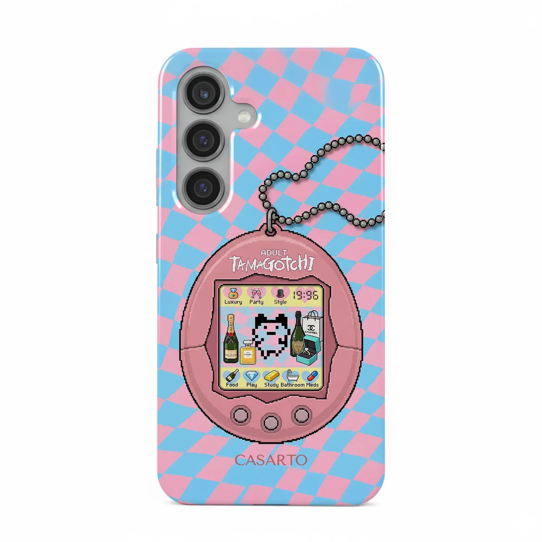 Adultgotchi
