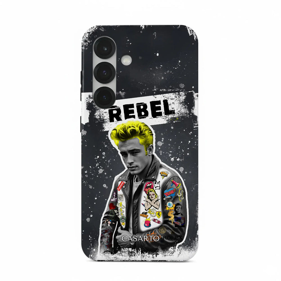 Infrangitore di regole