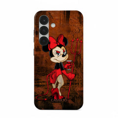 Nice Devil