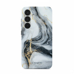 Marble Noir