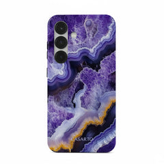 Prisma Viola
