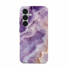 Violet Haze