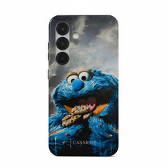 Caos dei cookie