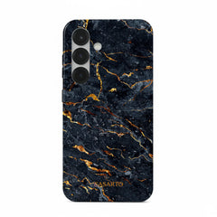 Black Marble