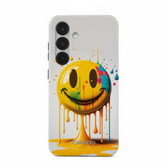 Sweet Drops