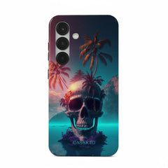 Skull Island