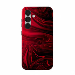 Red Rush