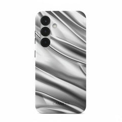 Silver Waves