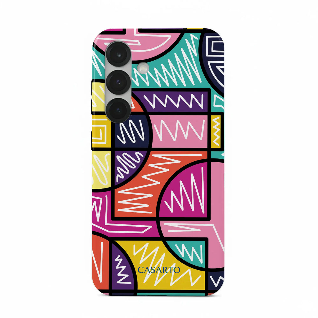 Fauteuils inclinables