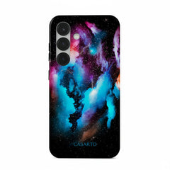 Nebular