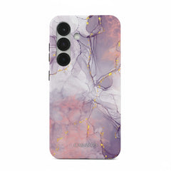 Cloudy Marble