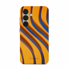 Acoustic Wave