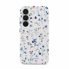 Lente bloemen