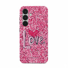 Love Dots