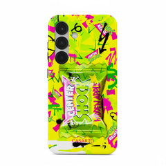 Sour Shock